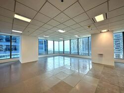 Marina Bay Financial Centre (mbfc) (D1), Office #453917101